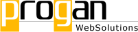 progan Websolutions